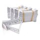 thumbnail image 1 of Cinta Métrica WIN TAPE 1 m 40 pulg. 100 uds Papel Recubierto, 1 of 7