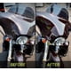 thumbnail image 2 of Limpiador de coche BugSlide, eliminador de insectos, 946 ml, multiusos, 2 of 9