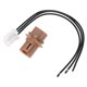 thumbnail image 1 of 1 Juego de cableado del portalámparas trasero para Honda Civic 2001-2013 No.33515S2A003 Conector de arnés de bombilla con enchufe pre-cableado, 1 of 7