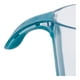 thumbnail image 4 of Taza medidora 60 ml 1 Pieza Tpr, 4 of 4