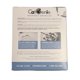 thumbnail image 4 of Granulado Lavable CatGenie – Pack de 3, 4 of 4