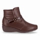 thumbnail image 1 of Bota Mujer Chocolate Beth 03 Piccadilly, 1 of 7