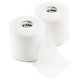 thumbnail image 1 of Cannon Sports Preenvoltorio 2 rollos blanco 60 yd (55 m), 1 of 7