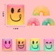 thumbnail image 4 of Mini Spring Party Favors 24 Unidades Para Niños De 3 A 4 A 8 Años Con Bolsa, 4 of 7