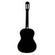thumbnail image 2 of Guitarra Clásica Bilbao BIL-44-NT + Funda, 2 of 5