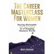 thumbnail image 1 of Libro WSS Consulting La Masterclass de Carrera para Mujeres, 1 of 1