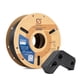 thumbnail image 1 of Filamento 3D Siraya Tech Fibreheart PET-CF de fibra de carbono, 1 kg, 1 of 6