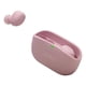 thumbnail image 2 of Audifonos Bluetooth InEar TWS Rosado Wave Buds 2 JBL, 2 of 4