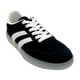 thumbnail image 2 of Zapatilla Mujer Negro ZB060, 2 of 5