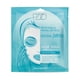 thumbnail image 1 of Mascarilla Facial de Tela Hidra Shock - PETRIZZIO, 1 of 1
