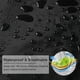 thumbnail image 3 of Funda UTV NEVERLAND de 2 a 3 plazas para Polaris Yamaha, todo tipo de clima, 3 of 7