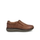 thumbnail image 1 of Zapato Hombre Bata Comfit Pan Cafe Oscuro, 1 of 5