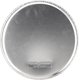 thumbnail image 3 of Molde para tartas Nordic Ware, aluminio natural, comercial, 9 cm, 3 of 8