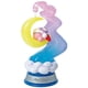 thumbnail image 2 of Minifigurita Re-Ment Swing Kirby in Dream Land Blind Box, 2 of 9