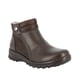 thumbnail image 2 of Botin Ines Cafe Passer, 2 of 6