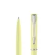 thumbnail image 3 of Bolígrafo Waterman Allure Amarillo Pastel, 3 of 3