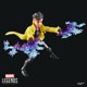 thumbnail image 5 of Figura De Acción Coleccionable Marvel Legends Series Jubilee X-Men '97 6 Pulgadas, 5 of 9