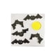 thumbnail image 3 of Set stickers 1u, producto surtido, 3 of 4