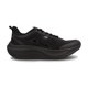 thumbnail image 1 of Zapatilla Hombre Power Jet Avro Running Negro, 1 of 5