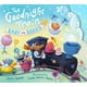 thumbnail image 1 of Libro Clarion “El tren de buenas noches, bebé a bordo”, 1 of 1