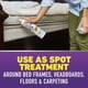 thumbnail image 5 of Asesino de chinches Ortho Home Defense Max 500 ml, 5 of 9