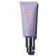 thumbnail image 1 of Protector solar hidratante Saie Sunvisor Broad Spectrum SPF 35 40 ml, 1 of 6