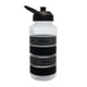 thumbnail image 4 of Botella plastico 1 Lt big bands, producto surtido, 4 of 12