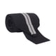thumbnail image 2 of Correa De Muñeca De Fitness Ajustable Para Gimnasio, Accesorios Deportivos Versátiles Con Rayas Grises., 2 of 4
