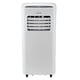 thumbnail image 1 of Aire acondicionado portátil 7.000 BTU, 1 of 3