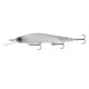 thumbnail image 1 of Cebos tipo jerkbait 6th Sense Provoke 106 Ghost Ice Minnow, 1 of 8