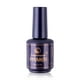 thumbnail image 1 of fengshangmei 15ml Acid Gel Primer No Lamp Quick Dry Nail Treatment Gel Nail Polish Primer, 1 of 3