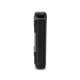 thumbnail image 4 of Receptor GPS Garmin GLO 2 para dispositivos móviles negro, 4 of 4