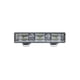 thumbnail image 1 of Barra Focos Neblineros Led 168w 42led Expansion Auto Moto, 1 of 2