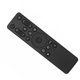 thumbnail image 4 of Nuevo Genuino AKB30085709 para LG CineBeam Proyector Láser 4K Control Remoto PU700R PU700-GL, 4 of 4