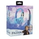 thumbnail image 3 of Audifonos Kids Frozen Elsa Alambrico, 3 of 3