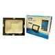 thumbnail image 1 of Foco Proyector Led Plano Reflector 50w 50 Led Exterior, 1 of 2