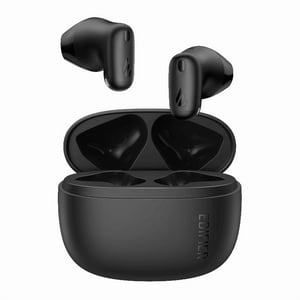 Edifier X1 Lite Black Audifonos Bluetooth