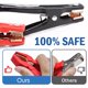 thumbnail image 3 of Probador de Baterías WINMAX TOOLS AUTOMOTIVE 500A 12V, 3 of 7
