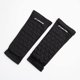 thumbnail image 2 of Almohadilla de antebrazo Champro TRI-FLEX negra, talla grande, 2 of 5