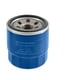 thumbnail image 2 of Filtro Aceite Original Hyundai Santro, 2 of 8