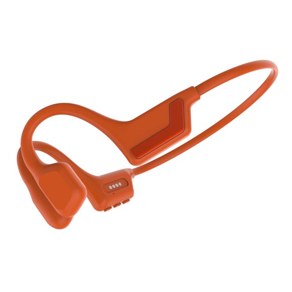 Auriculares MiFE Fresh Music Bluetooth 5.4 resistentes al agua IP68
