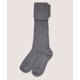 thumbnail image 1 of Panty Escolar Algodón Niña, 1 of 3