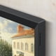 thumbnail image 4 of Televisor 65" NeoQLED 8K Vision IA 65QN900 Smart TV Samsung, 4 of 8