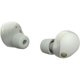 thumbnail image 5 of Auriculares Truly Wireless Wf 1000xm5 Con Funda Rosa Y Plata, 5 of 9