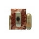 thumbnail image 1 of 212 Vip Rose Estuche Edp 80ml + Edp 10ml, 1 of 2