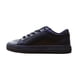 thumbnail image 2 of Calzado Escolar Niña Negra Talla 26, 2 of 3