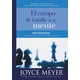thumbnail image 1 of Libro Devocional El Campo De Batalla De La Mente, 1 of 1