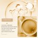 thumbnail image 2 of Crema Facial Pulpa De Arroz  Nutritiva Aclaradora 50g, 2 of 5