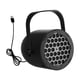 thumbnail image 5 of Proyector De Luces Navideñas Para Exteriores, Ideal Como Regalo Para Bodas, Chimeneas O Patios. Estilo B., 5 of 5