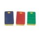 thumbnail image 1 of Pack 3 Esponja Multiuso Antibacterial para Ollas Menaje Cocina, 1 of 3